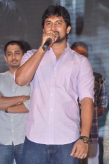 Chikkadu Dorakadu Audio Launch